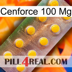 Cenforce 100 Mg new11
